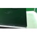 Windows XP 32bit Core i5 4GB Ram 250GB DVD Drive 9 Pin Serial Port HP Pro 6300 